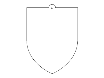 sentorette-Címerek-Sentorette_101