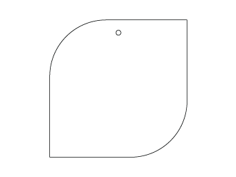 sentorette-Négyzet-Sentorette_140