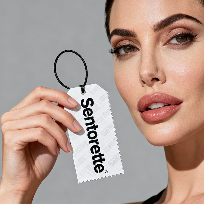 Sentorette automotive-industry﻿﻿