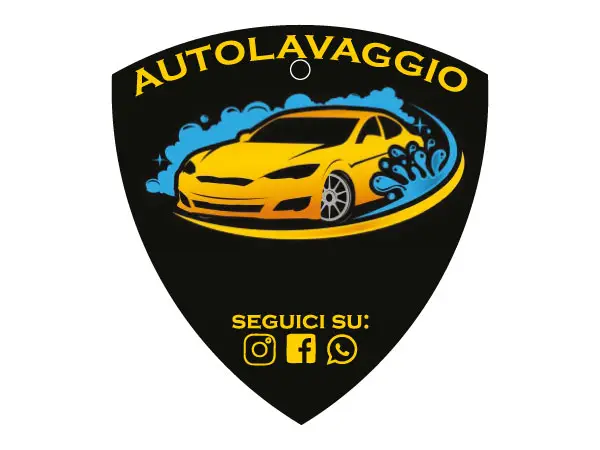 illatosito.it  Example:     illatosito.it Custom car air fresheners 1337