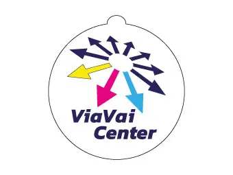 illatosito.it  Example:     illatosito.it Custom car air fresheners 1346