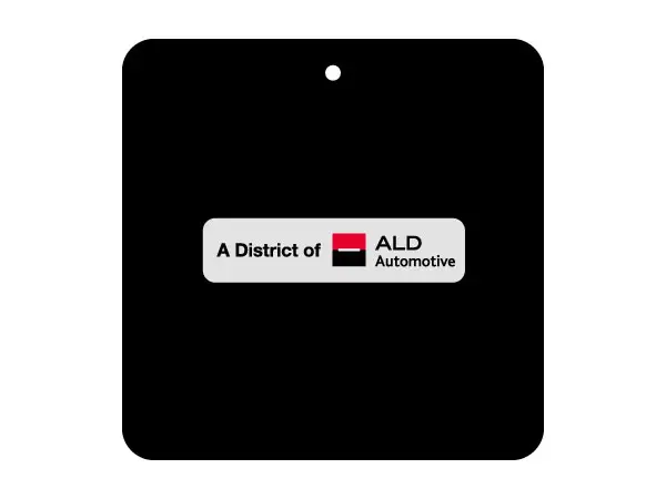 illatosito.it  Example:     illatosito.it Custom car air fresheners 1533