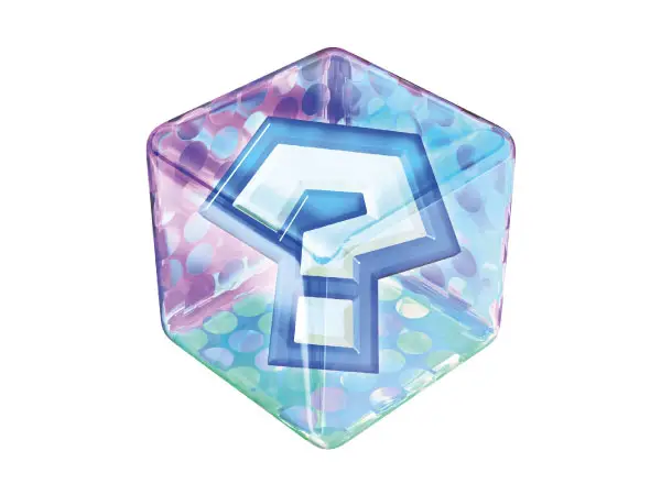 illatosito.it  Example:     illatosito.it Custom car air fresheners 1549