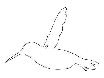 Custom shapes car air fresheners and car deodorizers - model:﻿Animals, personalization on request for corporate branding﻿